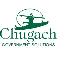 Chugach Government Solutions, LLC Chugach Government Solutions, LLC