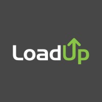 LoadUp LoadUp