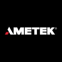 AMETEK AMETEK