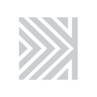 Formerly Summit Biosciences Inc. | KDD Formerly Summit Biosciences Inc. | KDD
