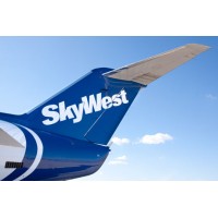 SkyWest Airlines SkyWest Airlines