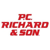 PC Richard & Son PC Richard & Son