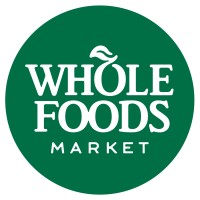 Whole Foods Market Whole Foods Market