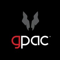 gpac gpac