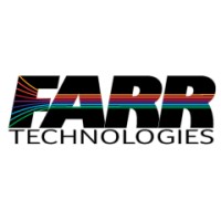 FARR Technologies FARR Technologies