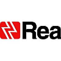 Rea Magnet Wire Rea Magnet Wire