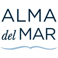 Alma del Mar Charter School Alma del Mar Charter School