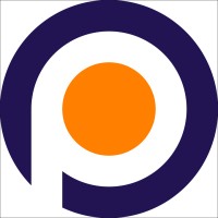 Parking Network B.V. Parking Network B.V.