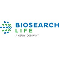 Biosearch Life, a Kerry Company Biosearch Life, a Kerry Company