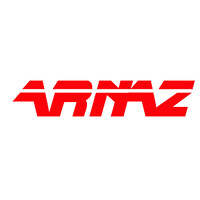 ARNAZ Group ARNAZ Group