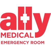 Ally Medical Ally Medical