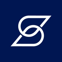 Synergen Synergen