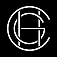 Catch Hospitality Group Catch Hospitality Group