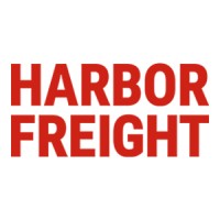 Harbor Freight Tools Harbor Freight Tools