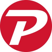 Pep Boys Pep Boys