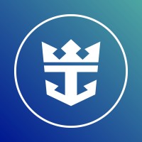 Royal Caribbean Group Royal Caribbean Group
