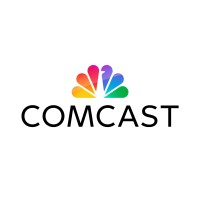 Comcast Comcast