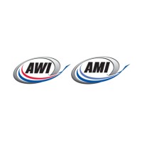 Aerospace Welding and Manufacturing, Inc. (AWI/AMI) Aerospace Welding and Manufacturing, Inc. (AWI/AMI)