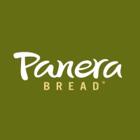 Panera Bread of Iowa Panera Bread of Iowa
