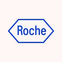 Roche Roche