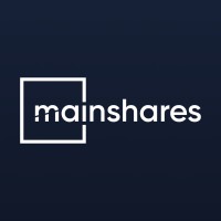 Mainshares Mainshares