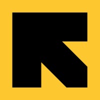 International Rescue Committee International Rescue Committee