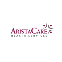 AristaCare Health Services AristaCare Health Services