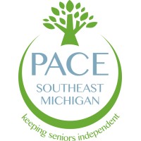 PACE Southeast Michigan PACE Southeast Michigan