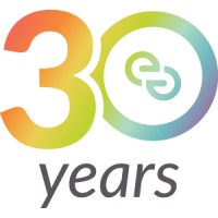 Energy Solutions Energy Solutions