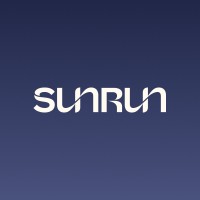 Sunrun Sunrun