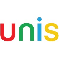 UNIS UNIS