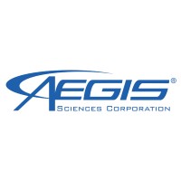 Aegis Sciences Corporation Aegis Sciences Corporation