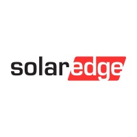 SolarEdge Technologies SolarEdge Technologies