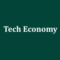 Tech Economy Tech Economy