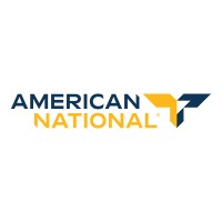 American National American National
