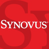 Synovus Synovus