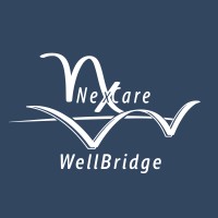 NexCare WellBridge Senior Living NexCare WellBridge Senior Living
