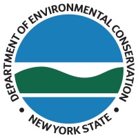 NYS Department of Environmental Conservation NYS Department of Environmental Conservation