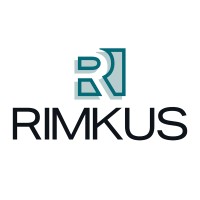 Rimkus Rimkus