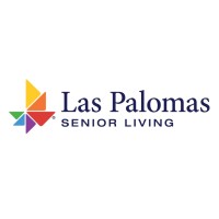 Las Palomas Senior Living Las Palomas Senior Living