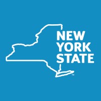 New York State Center for Recruitment & Public Service New York State Center for Recruitment & Public Service