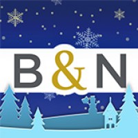 Barnes & Noble, Inc. Barnes & Noble, Inc.