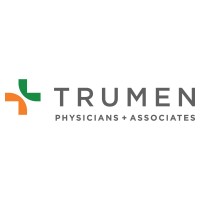Trumen Physicians and Associates, PLLC Trumen Physicians and Associates, PLLC