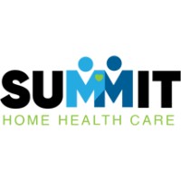 Summit Home Health Care Summit Home Health Care
