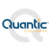 Quantic Electronics Quantic Electronics
