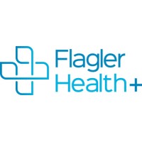 Flagler Health+ Flagler Health+