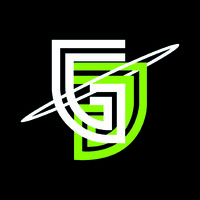 Global Aviation Tech LLC Global Aviation Tech LLC