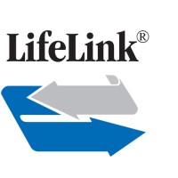 LifeLink Foundation LifeLink Foundation