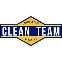 Clean Team, Inc. Clean Team, Inc.