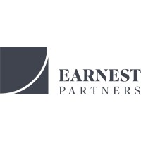 EARNEST Partners EARNEST Partners